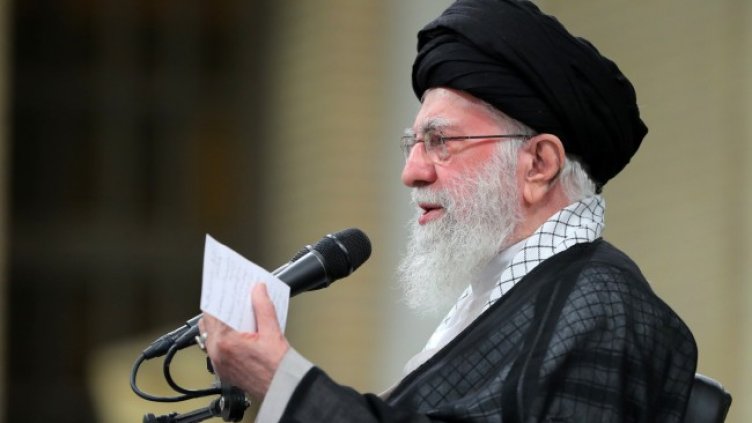 Снимка: БГНЕС/EPA