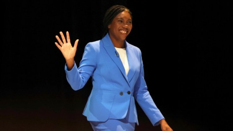 Снимка: БГНЕС/EPA