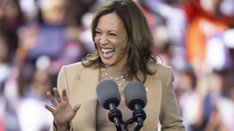 Снимка: БГНЕС/ЕРА