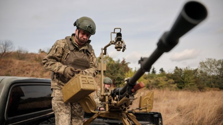 Снимка: БГНЕС/ЕРА