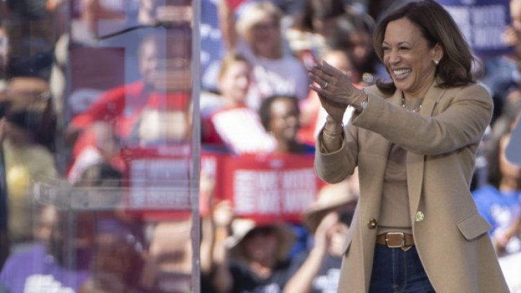 Снимка: БГНЕС/ЕРА