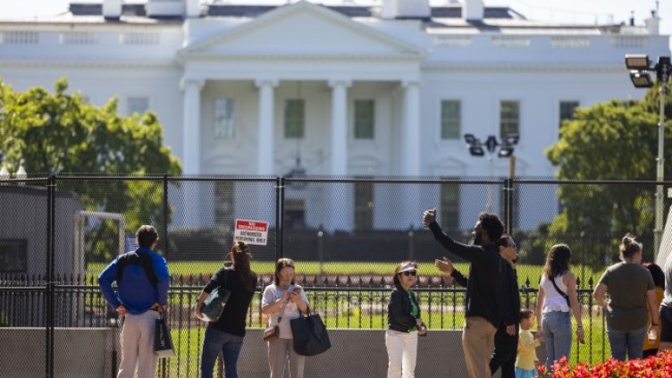 Снимка: БГНЕС/ЕРА