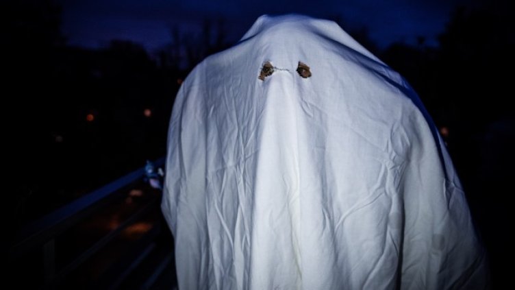 Снимка: архив, БГНЕС