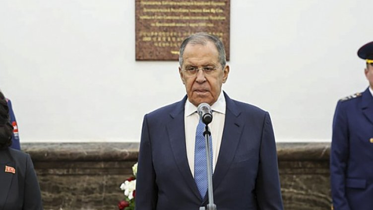 Снимка: БГНЕС/ EPA