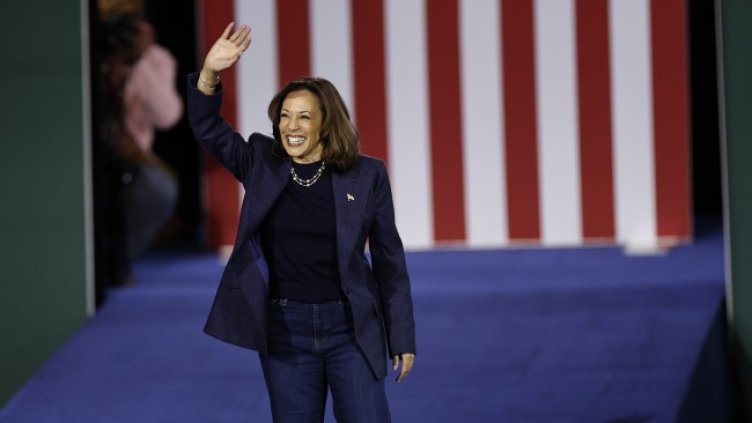 Снимка: БГНЕС/ EPA