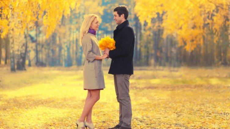 Снимка: iStock/Rohappy