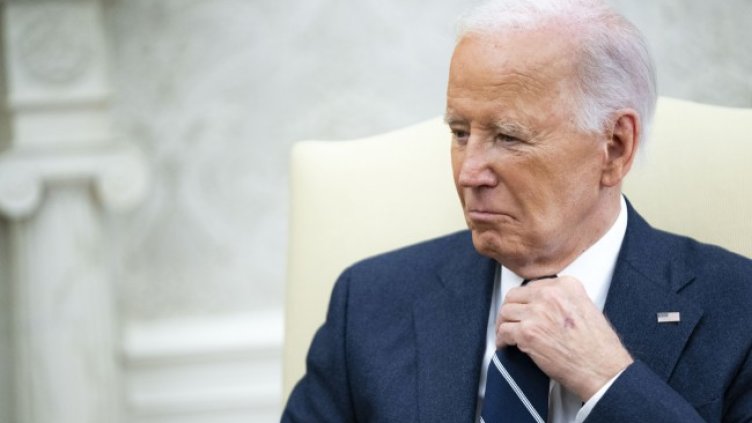 Снимка: ЕПА/БГНЕС