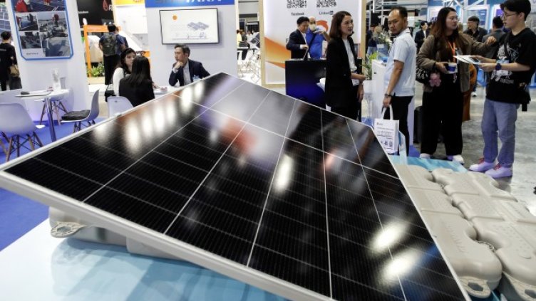 Снимка: БГНЕС/ EPA