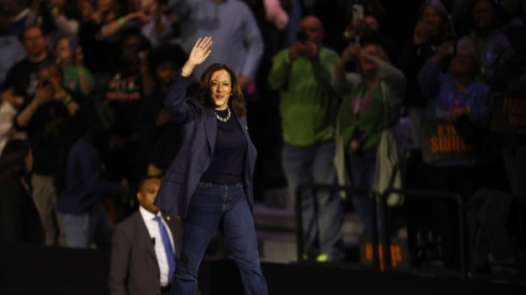 Снимка: ЕПА/БГНЕС