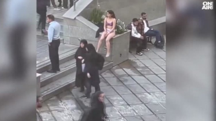 Снимка: Bulgaria ON AIR