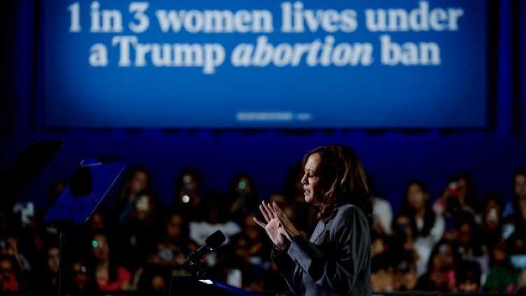 Снимка: ЕПА/БГНЕС