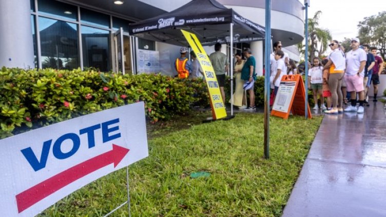 Снимка: архив, БГНЕС