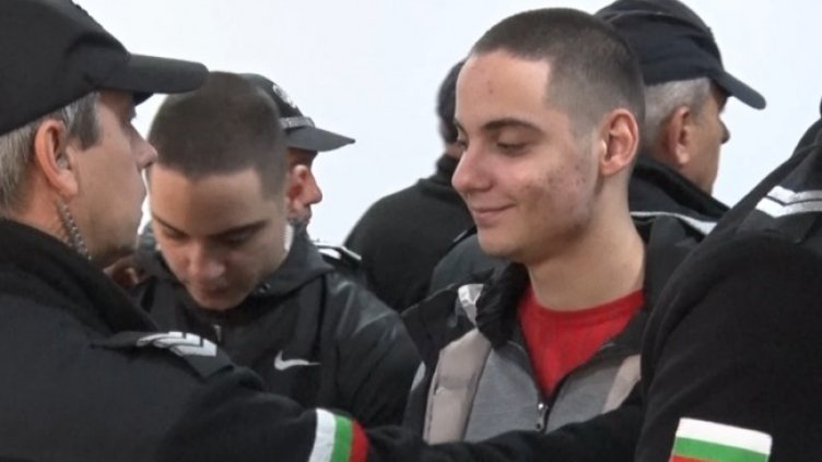 Снимка: архив, БГНЕС