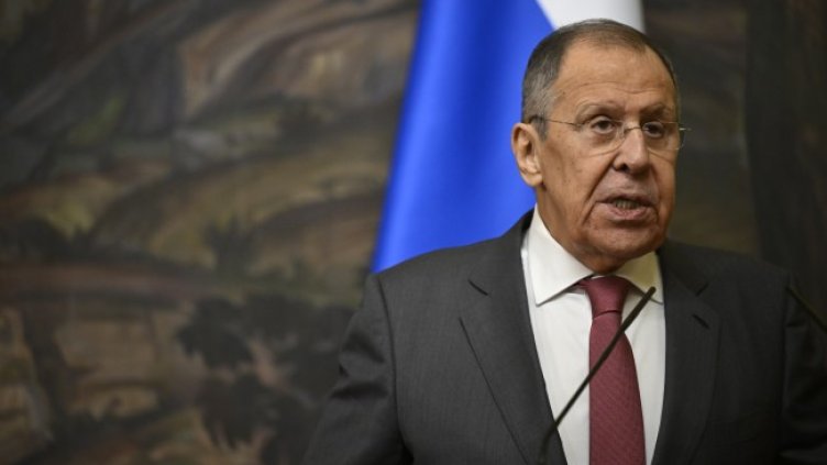 Снимка: архив, БГНЕС