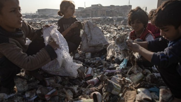 Снимка: БГНЕС/ EPA