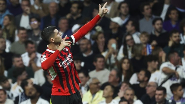 Снимка: БГНЕС/ЕРА