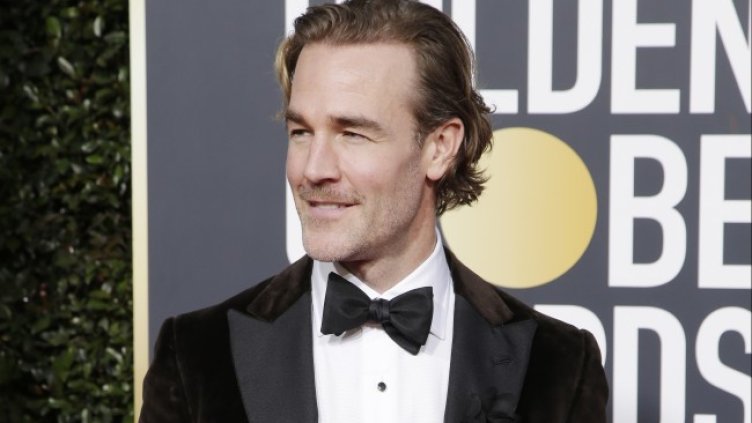 Снимка: БГНЕС/ЕРА