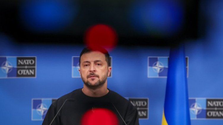 Снимка: архив, БГНЕС