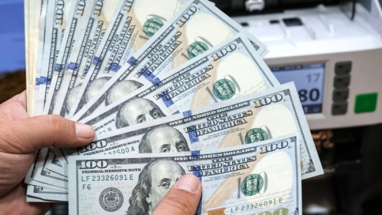 Снимка: архив, БГНЕС