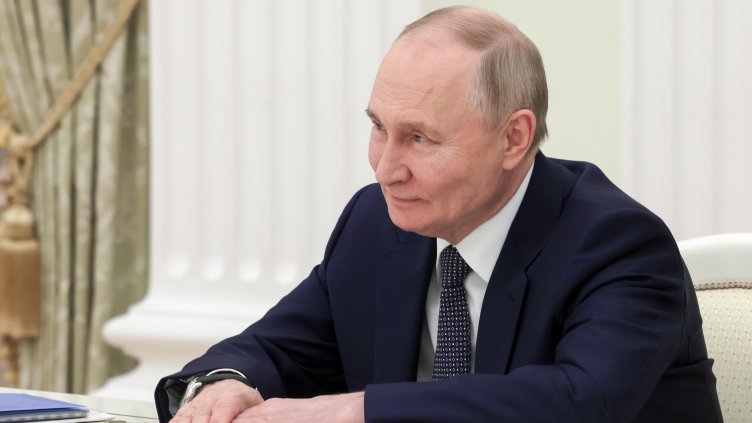 Снимка: БГНЕС/ EPA