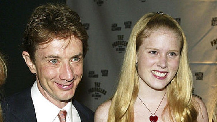 Снимка: Getty Images