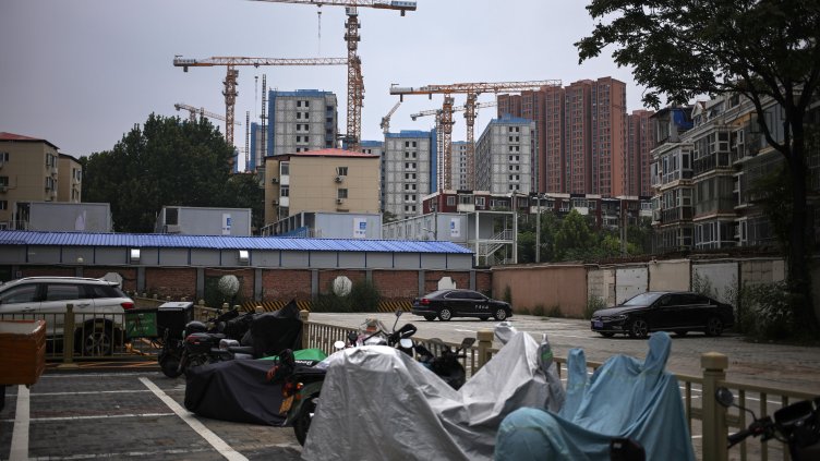 Снимка: БГНЕС/ EPA