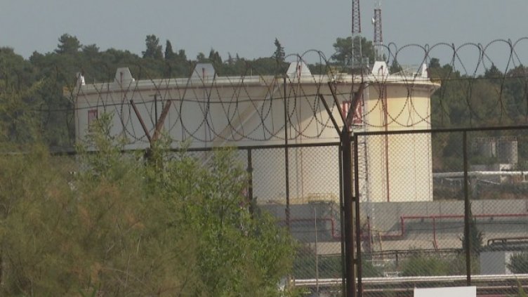 Снимка: БГНЕС/ EPA