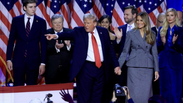 Снимка: ЕПА/БГНЕС