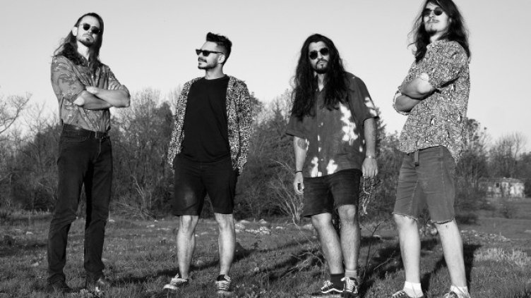 Heptagram. Снимка:Топлоцентрала