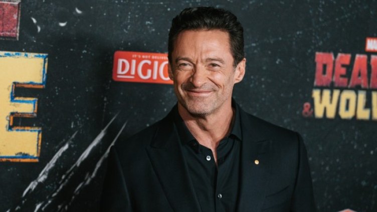 Снимка: БГНЕС/ЕРА