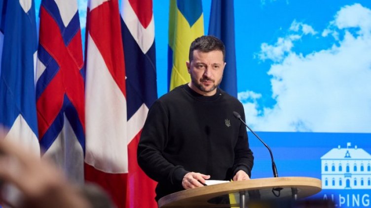 Снимка: БГНЕС/ EPA