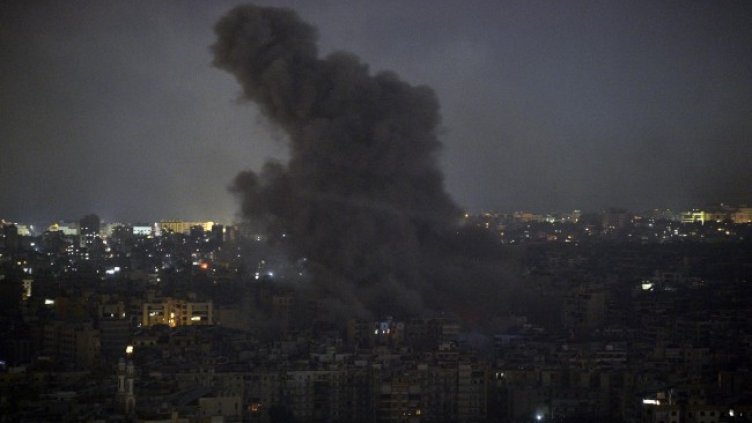 Снимка: БГНЕС/EPA