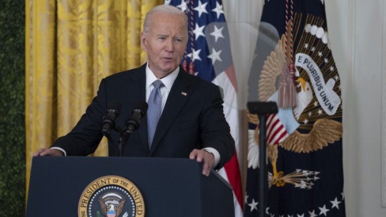 Снимка: БГНЕС/EPA