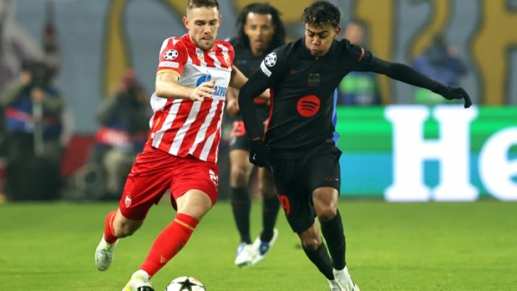 Снимка: БГНЕС/ЕРА