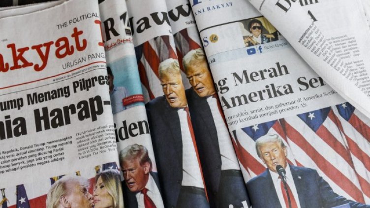 Снимка: БГНЕС/ EPA