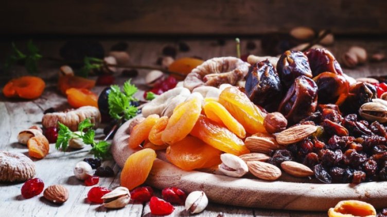 Снимка: Istock