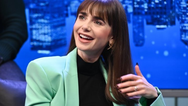 Снимка: Getty Images