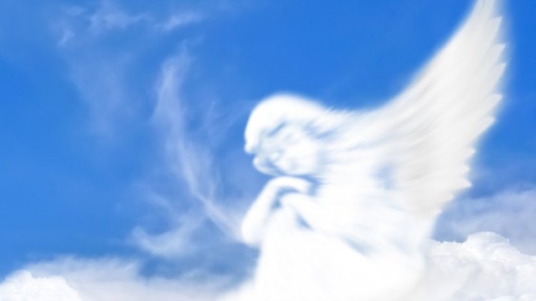 Снимка: iStock/EKH-Pictures