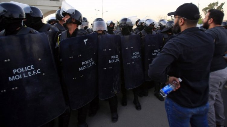 Снимка: БГНЕС/ EPA