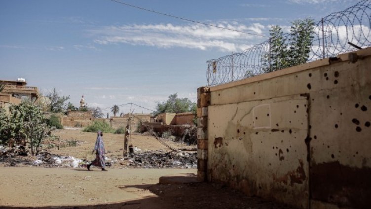 Снимка: БГНЕС/ EPA