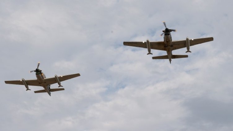 Снимка: БГНЕС/ EPA