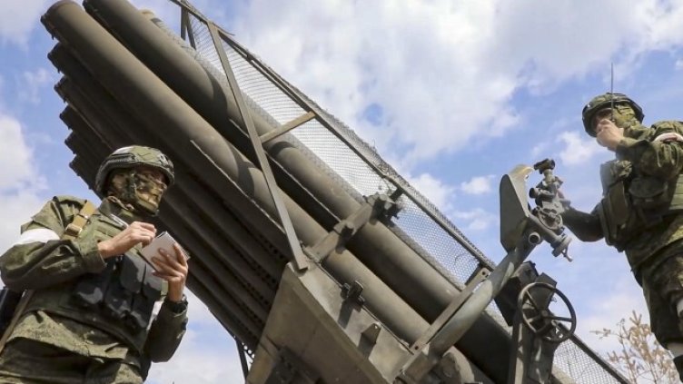 Снимка: БГНЕС/ EPA