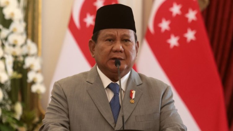 Снимка: БГНЕС/ EPA