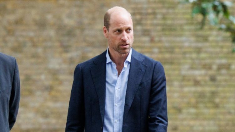 Снимка: архив, БГНЕС