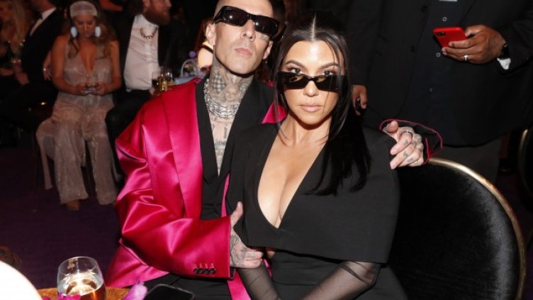 Снимка: Getty Images