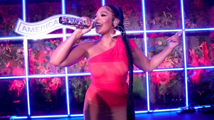 Снимка: Getty Images