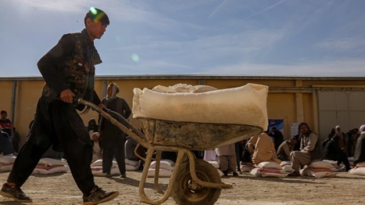 Снимка: БГНЕС/ EPA