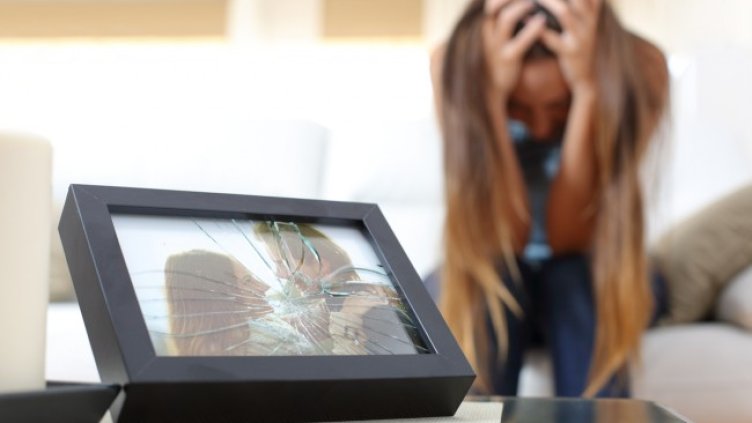 Снимка: iStock