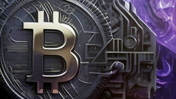 Снимка: БГНЕС/ EPA