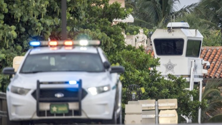 Снимка: БГНЕС/ЕРА